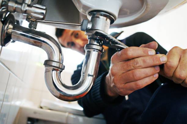 Trusted Three Forks, MT Plumbing Services Experts